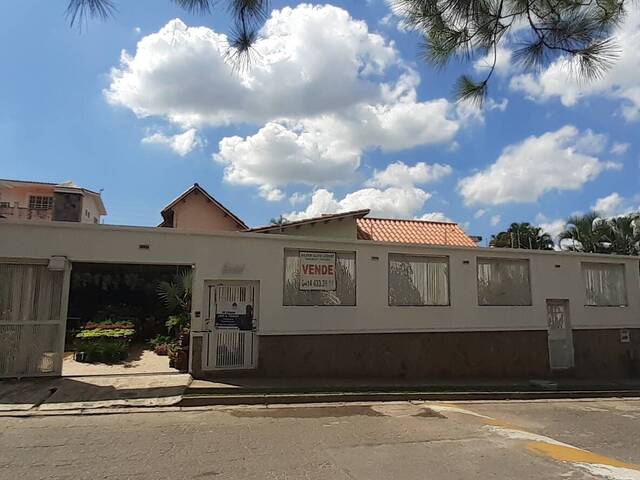 #272619 - Casa para Venta en Valencia - G