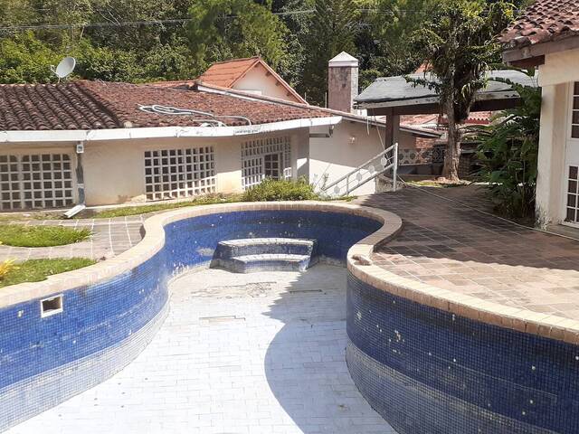 #272619 - Casa para Venta en Valencia - G