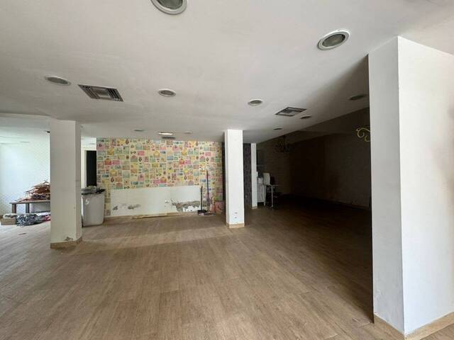 #272622 - Casa para Venta en Valencia - G - 2