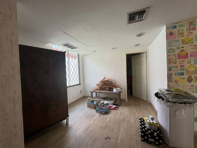 #272622 - Casa para Venta en Valencia - G - 3