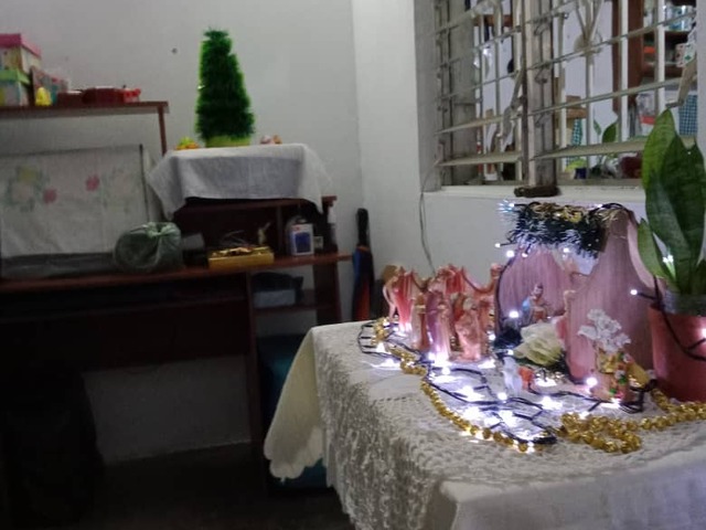 Venta en Buena Ventura  - Guigue