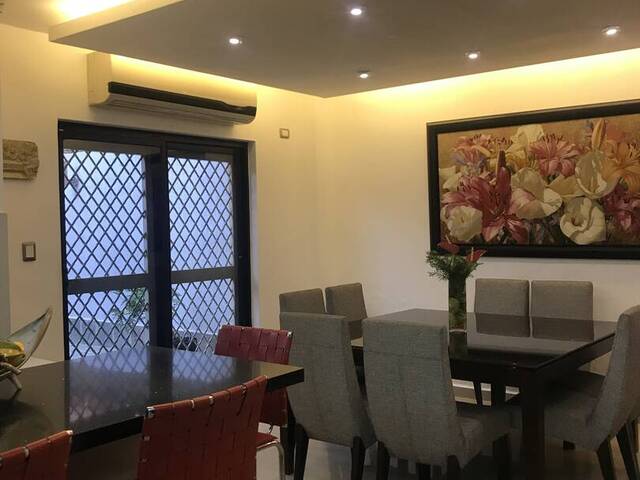 #272644 - Casa para Venta en Valencia - G