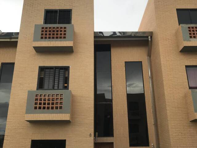 #272644 - Casa para Venta en Valencia - G