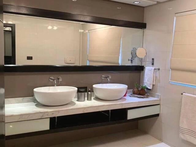 #272667 - Apartamento para Venta en Valencia - G