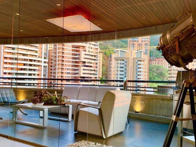 #272667 - Apartamento para Venta en Valencia - G