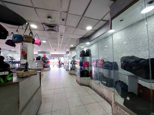 #272701 - Local / Casa Comercial para Venta en Valencia - G