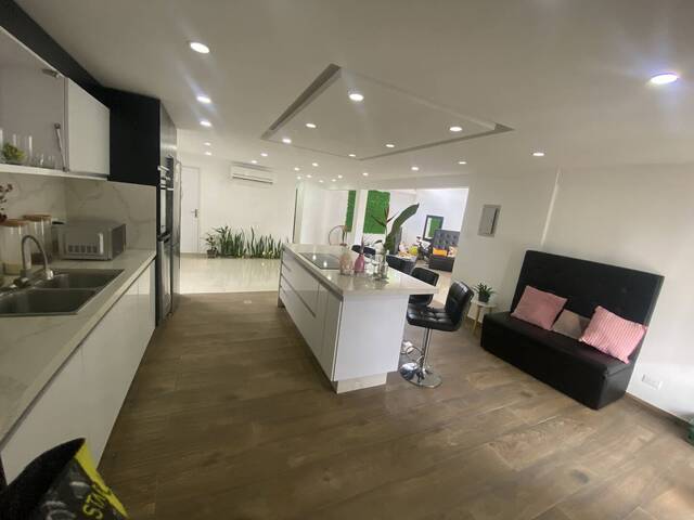 #274997 - Casa para Venta en Valencia - G