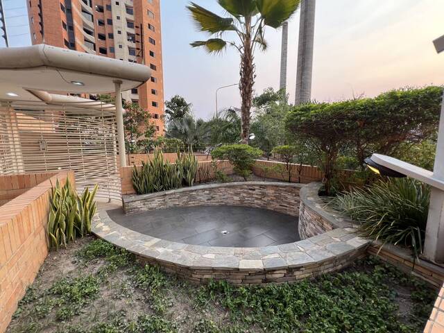 #271942 - mini finca para Venta en Valencia - G