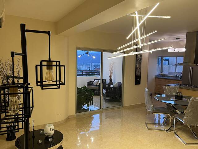 #271942 - mini finca para Venta en Valencia - G
