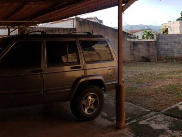 #272350 - mini finca para Venta en Valencia - G