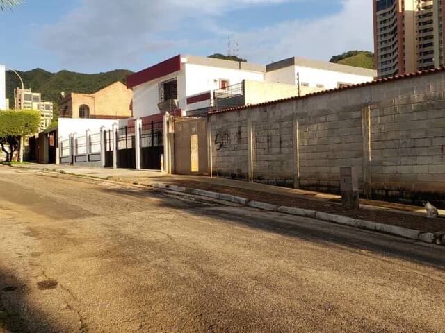 #272350 - mini finca para Venta en Valencia - G