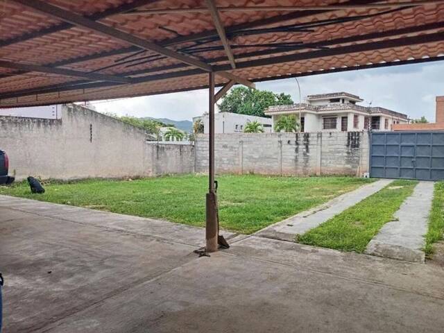 #272350 - mini finca para Venta en Valencia - G