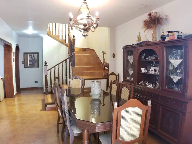 #272194 - Casa para Venta en Valencia - G