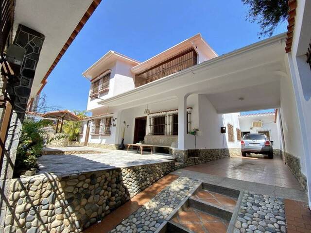 #272194 - Casa para Venta en Valencia - G