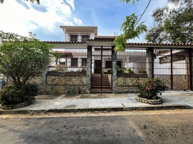 #272194 - Casa para Venta en Valencia - G