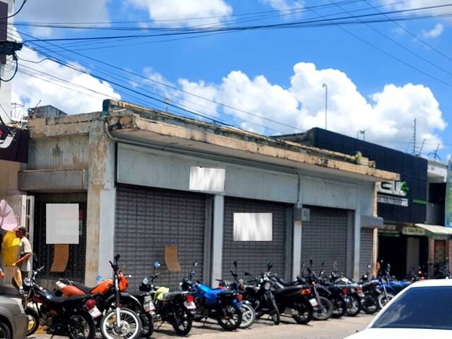 #272701 - Local / Casa Comercial para Venta en Valencia - G
