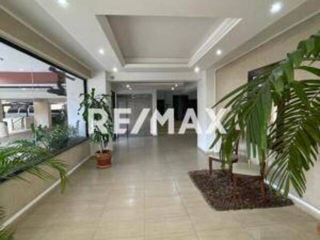 #271826 - Apartamento para Venta en Valencia - G
