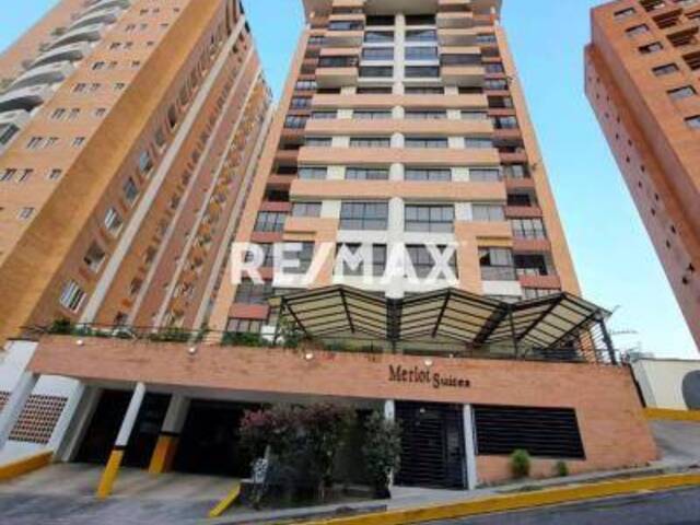 #271826 - Apartamento para Venta en Valencia - G