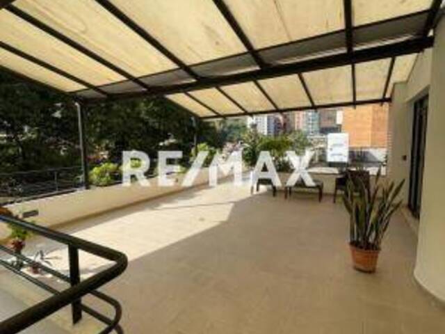 #271826 - Apartamento para Venta en Valencia - G