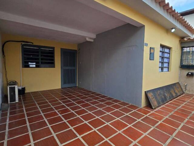#272813 - Casa para Venta en  Naguanagua - G