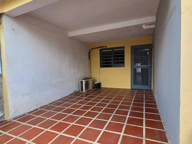 #272813 - Casa para Venta en  Naguanagua - G