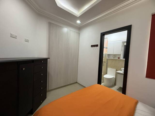 Apartamento para Venta en Valencia - 2