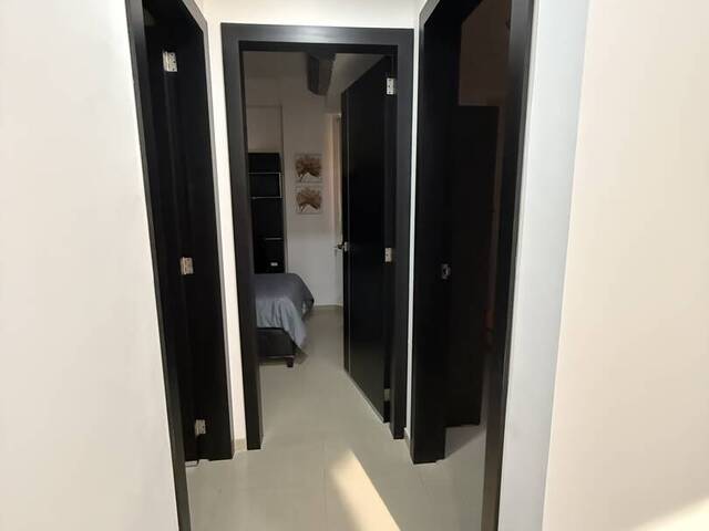 Apartamento para Venta en Valencia - 3