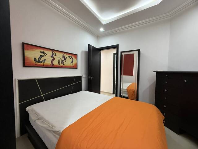 Apartamento para Venta en Valencia - 4