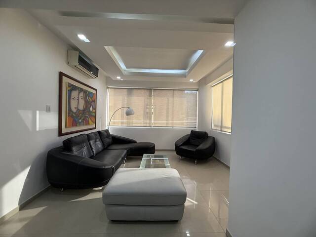 Apartamento para Venta en Valencia - 5