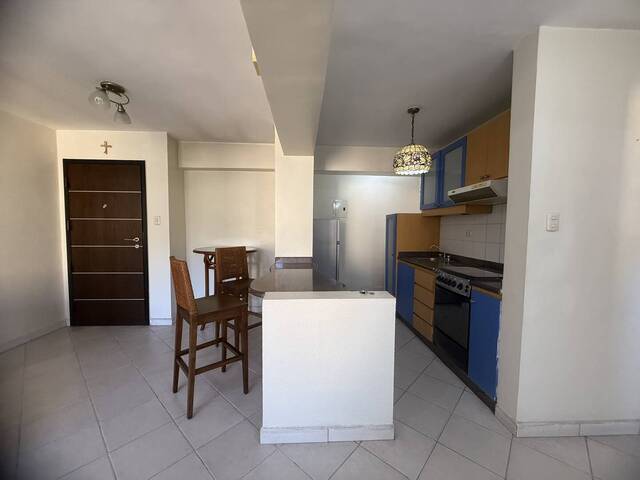 #272958 - Apartamento para Venta en Valencia - G - 2