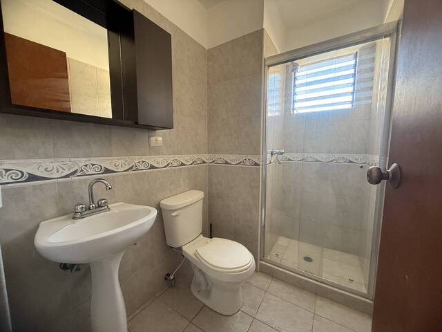 #272958 - Apartamento para Venta en Valencia - G - 3