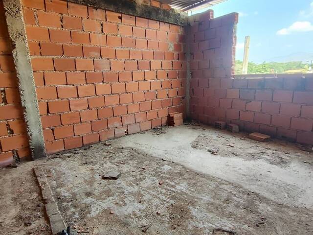 #272561 - Casa para Venta en San Diego - G