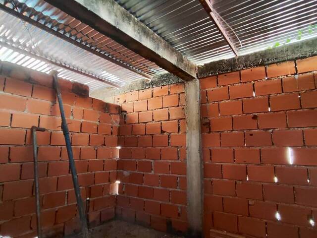 Casa para Venta en San Diego - 5