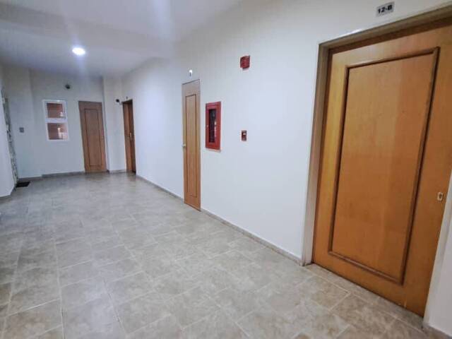 #273016 - Apartamento para Venta en Valencia - G - 2