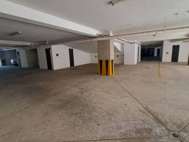 #273016 - Apartamento para Venta en Valencia - G - 3