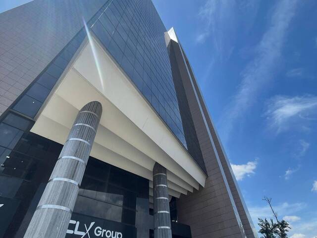 Venta en Mañongo  -  Naguanagua