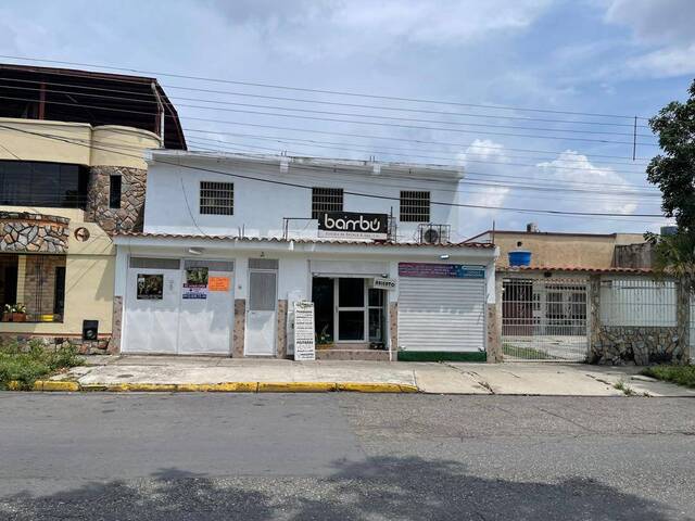 Venta en Valle Verde - San Diego