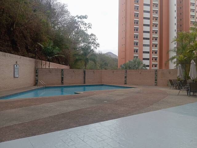 #273323 - Apartamento para Venta en Valencia - G - 3