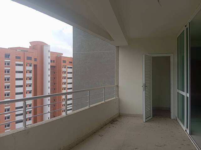 Apartamento para Venta en Valencia - 4