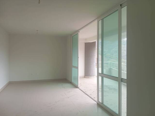 Apartamento para Venta en Valencia - 5