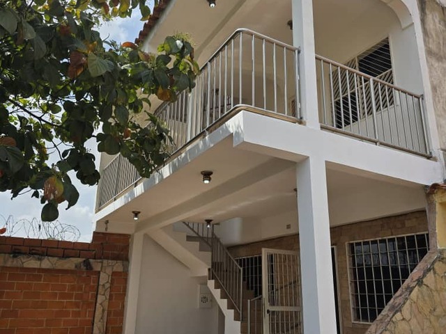#272393 - Casa para Venta en San Diego - G