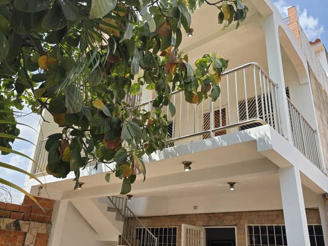 #272393 - Casa para Venta en San Diego - G