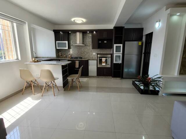 Apartamento para Alquiler en Valencia - 5