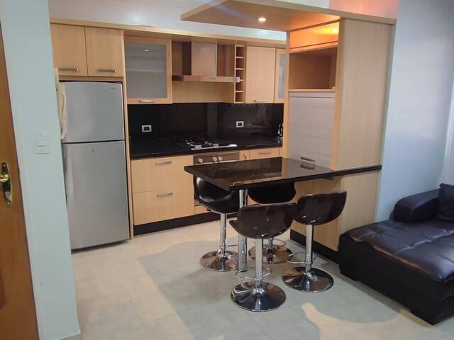#273417 - Apartamento para Venta en Valencia - G