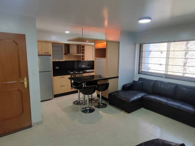 #273417 - Apartamento para Venta en Valencia - G