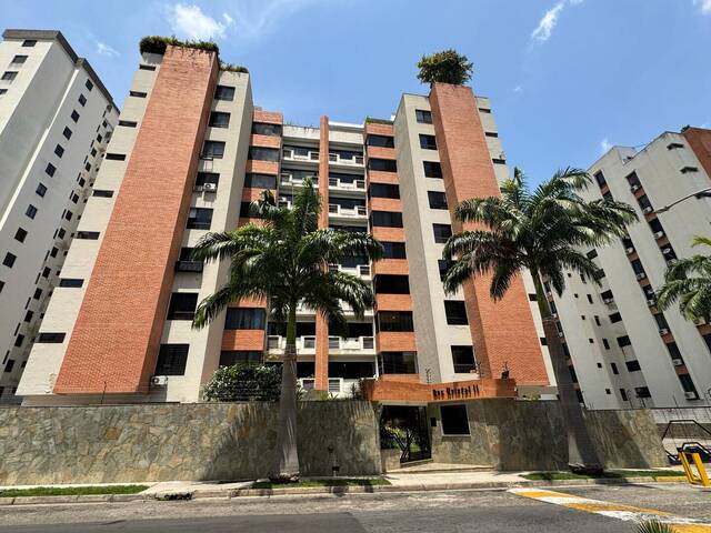 #273437 - Apartamento para Venta en Valencia - G - 1