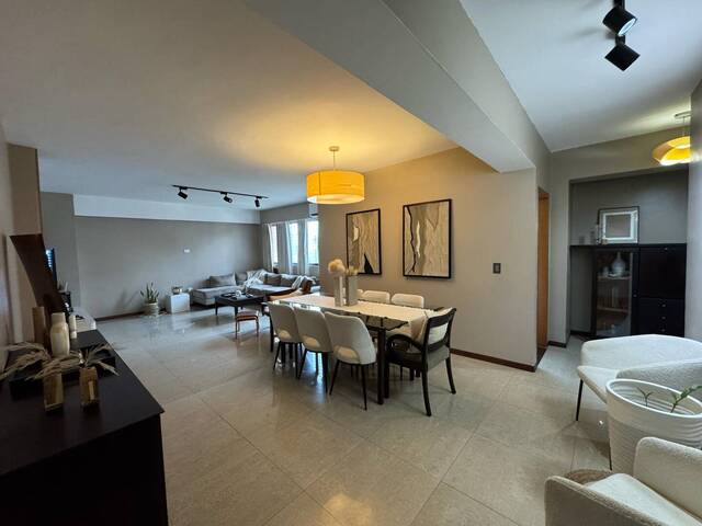 #273437 - Apartamento para Venta en Valencia - G - 3