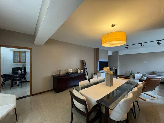 Apartamento para Venta en Valencia - 4