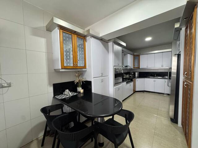 Apartamento para Venta en Valencia - 5