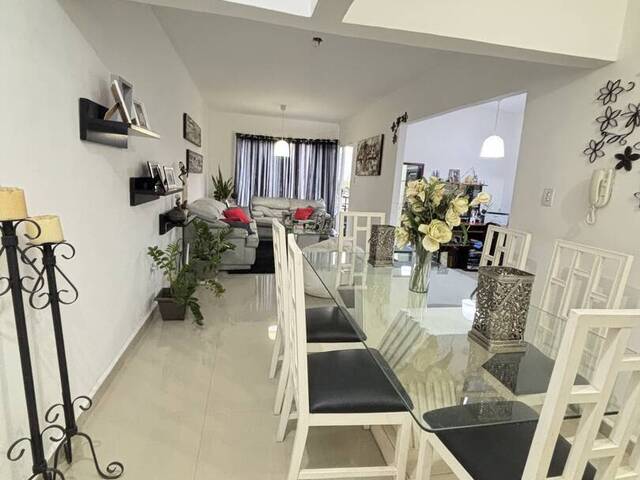 #273438 - Apartamento para Venta en San Diego - G - 2